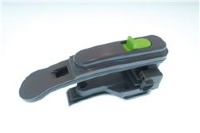 MANIGLIA FRIGGITRICE TEFAL YV96