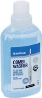 DETERGENT COMBI NILFISK 125300429