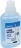 DETERGENT COMBI NILFISK 125300429