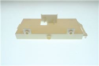 PCB HOUSING KHC29