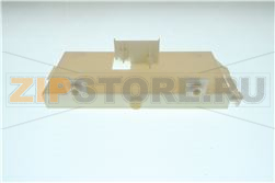 PCB HOUSING KHC29 