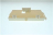 PCB HOUSING KHC29