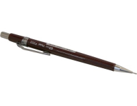 AIR VALVE CLEANING PIN