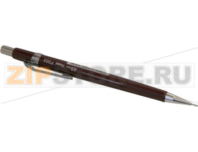 AIR VALVE CLEANING PIN 