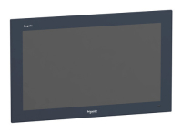 Дисплей сенсорный 22 дюйма, IP66 Schneider Electric HMIDMA521