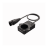Энкодер миниатюрный Turck RI120P1-QR20-LU4X2-0.15-DT04-3PMB - Энкодер миниатюрный Turck RI120P1-QR20-LU4X2-0.15-DT04-3PMB