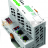 Каплер полевой шины PROFINET IO; 3-е поколение; Внешняя температура; ECO расширенный; светло-серые Wago 750-377/025-000 - Каплер полевой шины PROFINET IO; 3-е поколение; Внешняя температура; ECO расширенный; светло-серые Wago 750-377/025-000