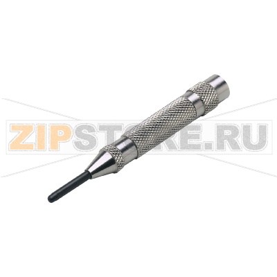 Генератор импульсов IFM E30082 