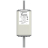 Предохранитель, 250 A, AC 1250 В, 100 кА, size 1, 45x58x138 мм, aR, DIN, IEC Eaton FUSE 250A 1 - Предохранитель, 250 A, AC 1250 В, 100 кА, size 1, 45x58x138 мм, aR, DIN, IEC Eaton FUSE 250A 1