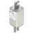 Предохранитель, 250 A, AC 1250 В, 100 кА, size 1, 45x58x138 мм, aR, DIN, IEC Eaton FUSE 250A 1 - Предохранитель, 250 A, AC 1250 В, 100 кА, size 1, 45x58x138 мм, aR, DIN, IEC Eaton FUSE 250A 1