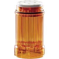 Колонна сигнальная, LED: 1 шт Eaton SL4-L120-A