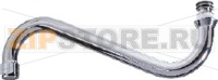 S spout spout ø 20mm spout length 300mm