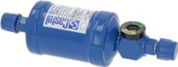 FILTER DI316N/4 WITH HUMIDITY INDICATOR