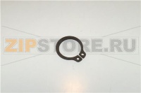 ANELLI D ARRESTO DIN 471 D 20E