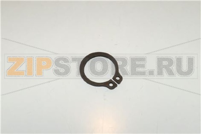 ANELLI D ARRESTO DIN 471 D 20E 