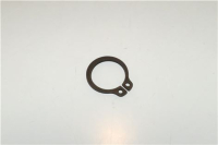 ANELLI D ARRESTO DIN 471 D 20E