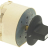 TEMPORIZZATORE 0/15&#039; ATTACCHI FASTON - TEMPORIZZATORE 0/15&#039; ATTACCHI FASTON