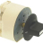 TEMPORIZZATORE 0/15&#039; ATTACCHI FASTON - TEMPORIZZATORE 0/15&#039; ATTACCHI FASTON