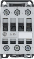 CONTACTOR GENERAL ELECTRIC CL25A300T6