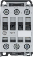 CONTACTOR GENERAL ELECTRIC CL25A300T6