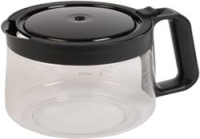 CARAFFA CON COPERCHIO