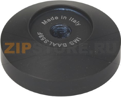 ОСНОВАНИЕ ТЕМПЕРА  IMS M10 ANTICORODAL Ø 58MM 