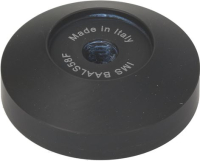 ОСНОВАНИЕ ТЕМПЕРА  IMS M10 ANTICORODAL Ø 58MM