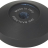 ОСНОВАНИЕ ТЕМПЕРА  IMS M10 ANTICORODAL Ø 58MM - ОСНОВАНИЕ ТЕМПЕРА  IMS M10 ANTICORODAL Ø 58MM