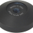 ОСНОВАНИЕ ТЕМПЕРА  IMS M10 ANTICORODAL Ø 58MM - ОСНОВАНИЕ ТЕМПЕРА  IMS M10 ANTICORODAL Ø 58MM
