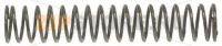 ПРУЖИНА ШТОКА РЫЧАГА Ø 4,5X24 ММ