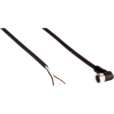 Разъем с кабелем SICK T4000-DNA10W 