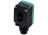 Оптоволоконный датчик Fiber optic  sensor RLK61-LL-IR-Z/31/135 Pepperl+Fuchs