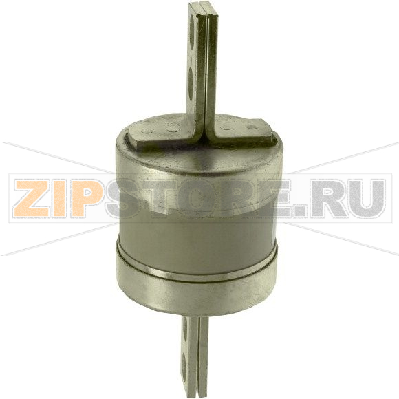 Предохранитель, 710 A, AC 660 В, DC 350 В, 80 кА, BS88/C3, 83x210 мм, gL/gG, BS Eaton 710A 660V A 