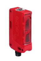 Датчик оптический Leuze LSER 46B/66-S-S12