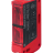 Датчик оптический Leuze LSER 46B/66-S-S12 - Датчик оптический Leuze LSER 46B/66-S-S12