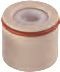 Check valve DW20-DN15 (batch of 20 
