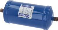 SOLID CORE FILTER DRYER DF341E/4S