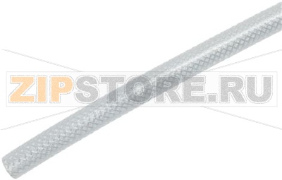 ГИБКИЙ ШЛАНГ CR Ø 6/12 ММ -5° +60°C - 50М 