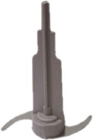 COLTELLO MOULINEX A10B06