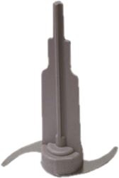 COLTELLO MOULINEX A10B06 