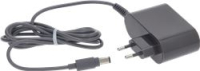 BATTERY CHARGER DYSON 24.35V/16.75V