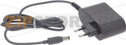 BATTERY CHARGER DYSON 24.35V/16.75V 