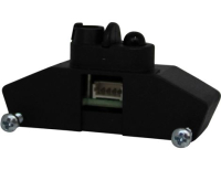 CUP SENSOR ADJUSTABLE MVC ICEQ