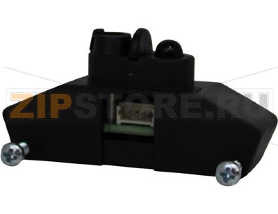 CUP SENSOR ADJUSTABLE MVC ICEQ 