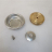 KIT GRUPPO A CIALDA 2 CAFFE&#039; - KIT GRUPPO A CIALDA 2 CAFFE&#039;
