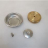 KIT GRUPPO A CIALDA 2 CAFFE&#039; - KIT GRUPPO A CIALDA 2 CAFFE&#039;