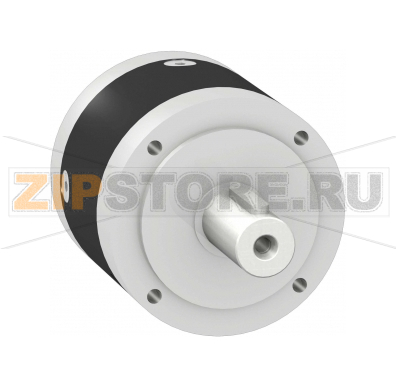 Редуктор планетарный, Ø подшипника: 40 мм, IP54 Schneider Electric GBX040005K 