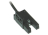 Щелевой фотодатчик Photoelectric slot sensor GL5-R/25/46a/115e Pepperl+Fuchs