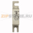 Предохранитель, 250 A, AC 690 В, 200 кА, DIN 000, 21x40x100 мм, aR, DIN, IEC Eaton FUSE 250A 69 - Предохранитель, 250 A, AC 690 В, 200 кА, DIN 000, 21x40x100 мм, aR, DIN, IEC Eaton FUSE 250A 69