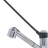 SINGLE-LEVER SINGLE-HOLE MIXER - SINGLE-LEVER SINGLE-HOLE MIXER